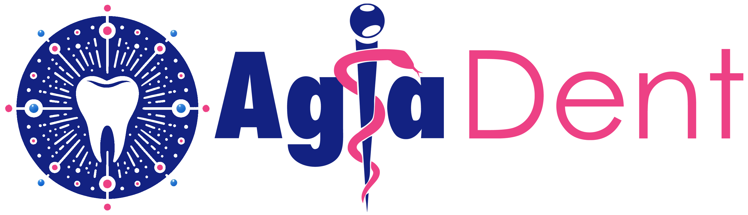 Instytut stomatologii